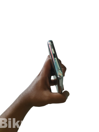 Samsung Galaxy S21Ultra